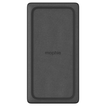 Mophie wireless powerstation wireless XL 401105864