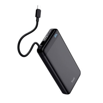 trust fiera 20000mah 25881