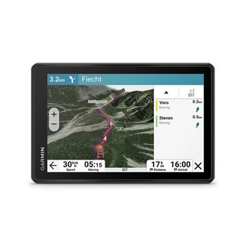 Garmin Tread 2 Overland Edition 010-03021-10