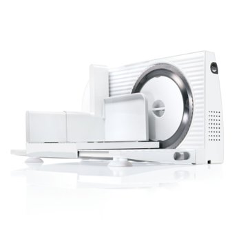 Bosch MAS4104W
