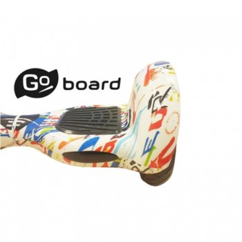 GoBoard 10 Colorful (GB-BTR-10-CLF) | JAR Computers GoBoard 10 Colorful (GB-BTR-10-CLF)