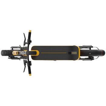Xiaomi Electric Scooter 6 Ultra GL