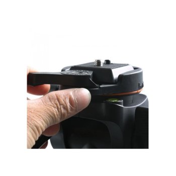 Vanguard Espod CX 204 AP