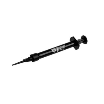 Термо-паста Thermal Grizzly Conductonaut Liquid Metal, 1g. черна | JAR Computers Thermal Grizzly Conductonaut Liquid Metal, 1g