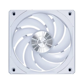 Lian Li UNI FAN CL Wireless G99.12CL1W3W.00