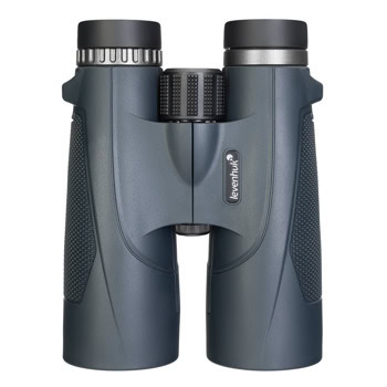 levenhuk new karma plus 12x50