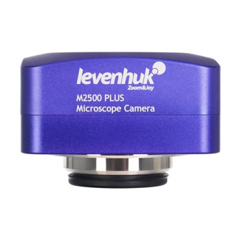 Levenhuk M2500 PLUS LV86165