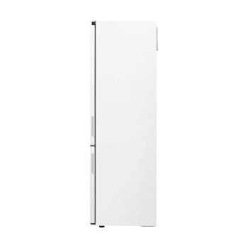 LG GBV22NCCSW