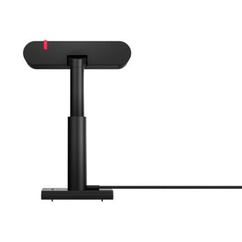 Lenovo ThinkVision MC50 4XC1D66056