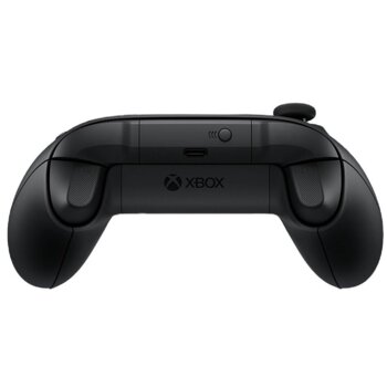 Microsoft Xbox SX Carbon Black