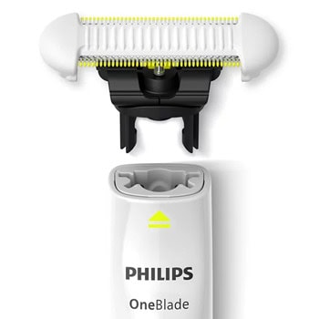 Philips QP229/50 | JAR Computers Philips QP229/50