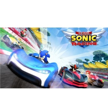 GCONGTEAMSONICRACING30THAESWCH