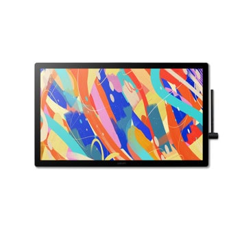 Wacom Cintiq 24 pen DTK246K0B