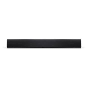 soundbar система sharp ht-sb121 | JAR Computers soundbar система sharp ht-sb121