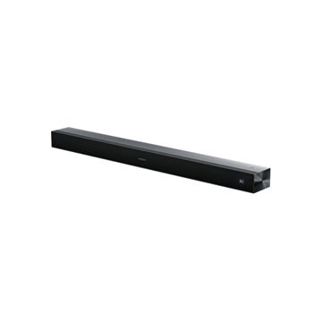 Xiaomi Soundbar Pro 2.0ch QBH4344EU | JAR Computers Xiaomi Soundbar Pro 2.0ch QBH4344EU