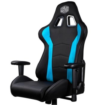 Cooler Master CMI-GCR1-2019B
