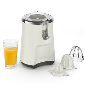 Tefal ZP610AE0 | JAR Computers Tefal ZP610AE0