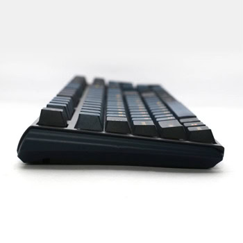 Ducky One 3 Pro Nazca Line Black Red switch | JAR Computers Ducky One 3 Pro Nazca Line Black Red switch