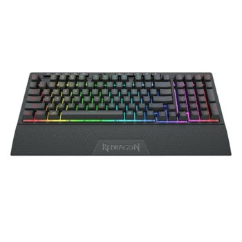 Redragon Shiva K515-RGB