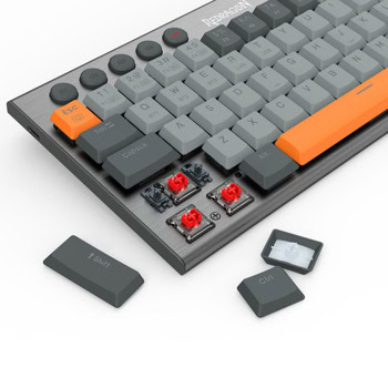 Redragon Horus SE
