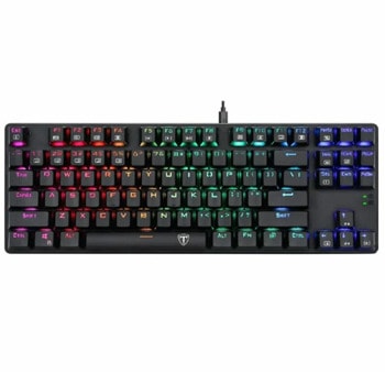 Redragon T-Dagger Bora T-TGK313R-BL