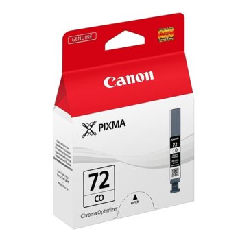 Canon PGI-72 (6411B001AA) Chroma Optimiser