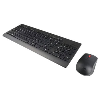 Lenovo Essential Wireless Combo G1 4X30M39497