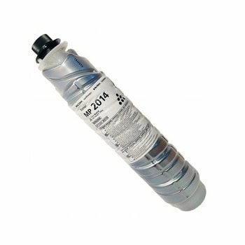 Тонер касета RICOH 842128