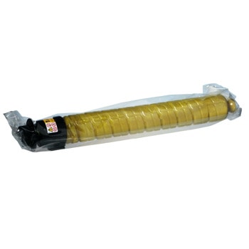 Ricoh 842312 Разопакован продукт