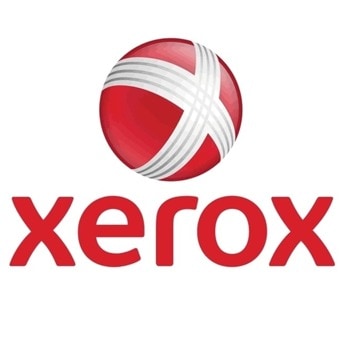 Xerox (006R01760) Magenta