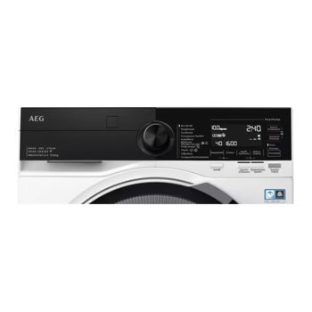 AEG LWR98165NXE