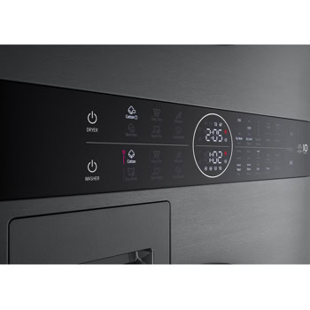 LG WT1210BBF