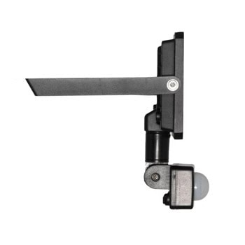 Ledvance Effect Sensor 30W 840 Black