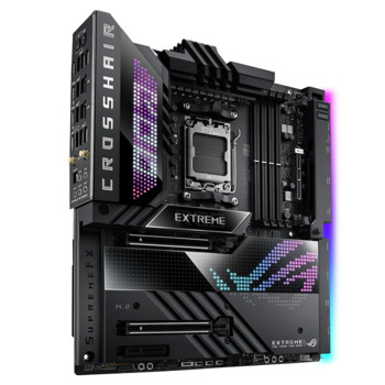 Asus ROG Crosshair X670E Extreme 90MB1B10-M0EAY0
