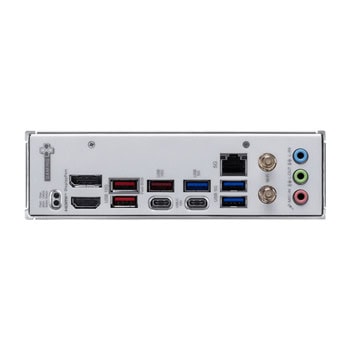MSI B850M Gaming Plus WiFi 911-7E66-001