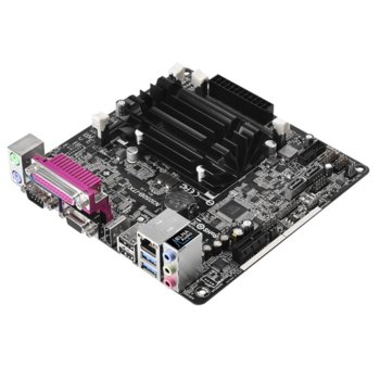 ASRock N3050B-ITX