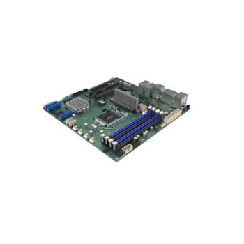 Intel M10JNP2SB