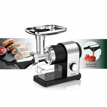 Rohnson R-5425 Мостра