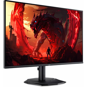 Acer Nitro KG270P0bi UM.HX0EE.047