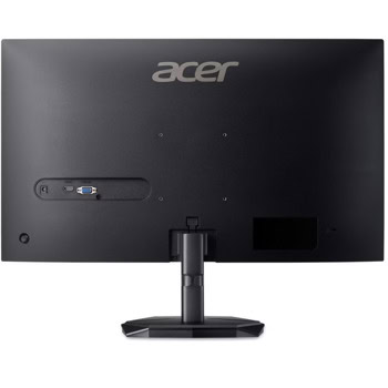 Acer Nitro KG270W5bmiipx UM.HX0EE.506