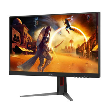 AOC 27G4HA