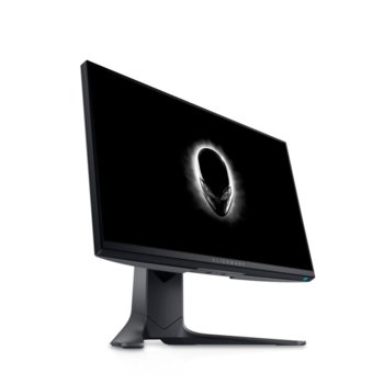 Dell Alienware AW2521HF 5 years