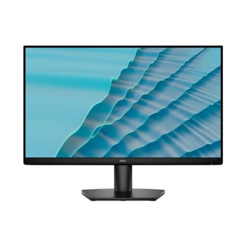 монитор dell se2726hs