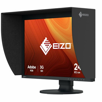 EIZO CG2400SV