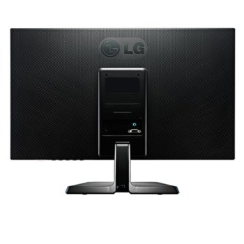 LG 20M37A-B