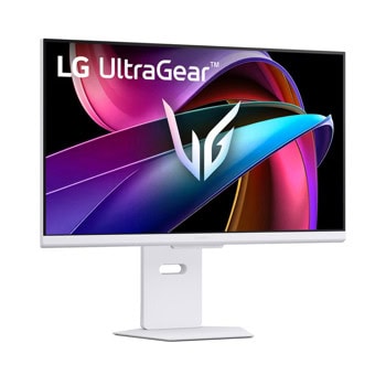 LG 32G810SA-W