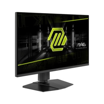 MSI MAG 275UPD E14 | JAR Computers MSI MAG 275UPD E14