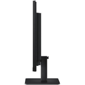 Samsung ViewFinity S7 S70H LS27H700EAUXEN | JAR Computers Samsung ViewFinity S7 S70H LS27H700EAUXEN