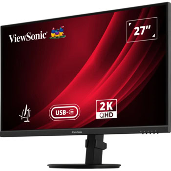 ViewSonic VG2709-2K-MHDU-2