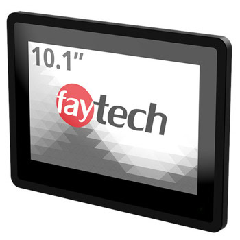 FAYTECH 4010077703 FT101TMCAPOB